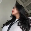 @_itsmetine21
