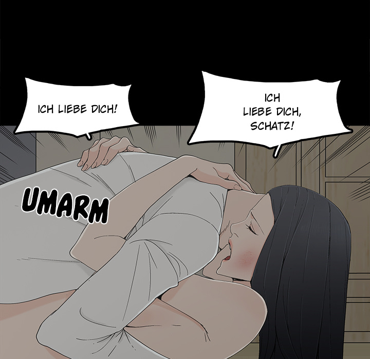 Happy - episode 9 - 64