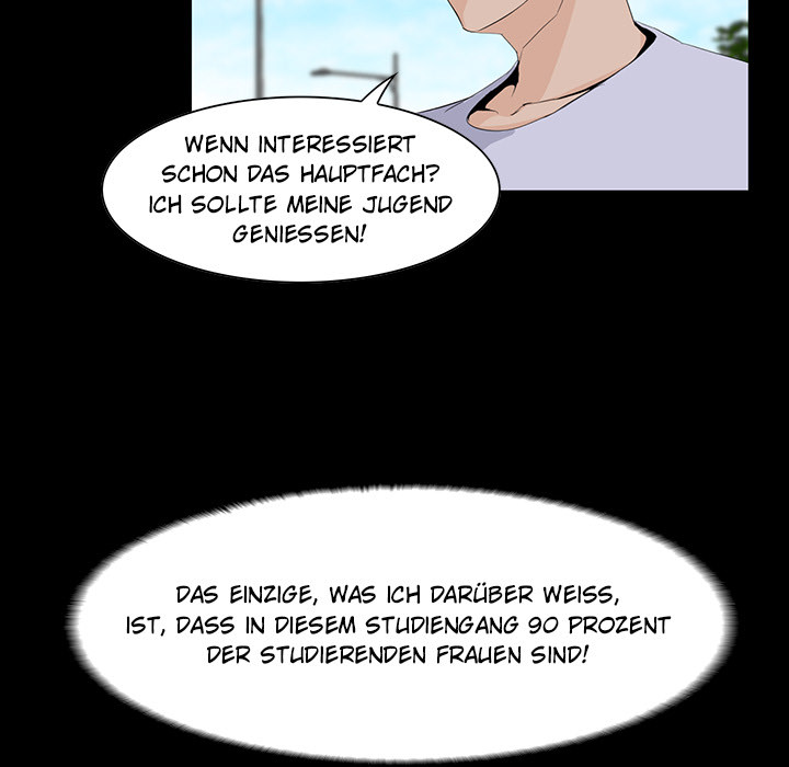 Das Erbe - episode 7 - 8