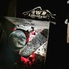 4wd_lifestyle