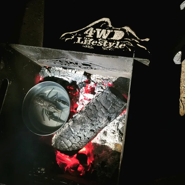 @4wd_lifestyle
