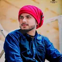 @rafaqatali349