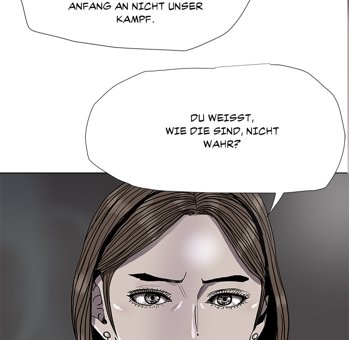 Das azurblaue Land - episode 79 - 21