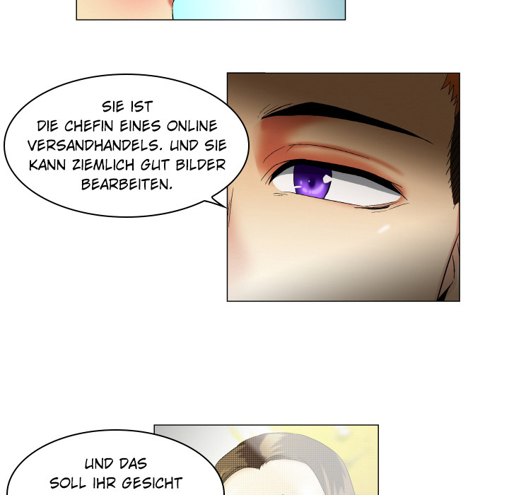 König der App - episode 16 - 23
