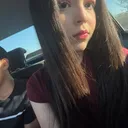 @key.zamora7