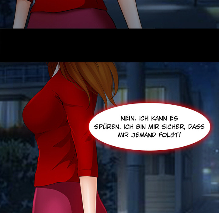 Des Teufels Zunge - episode 9 - 55