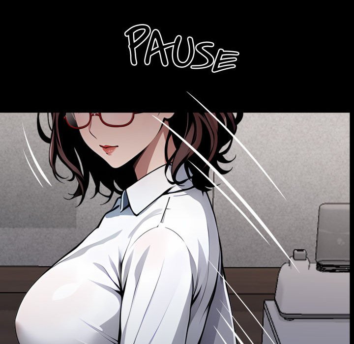 Workaholic Gangster - episode 28 - 37