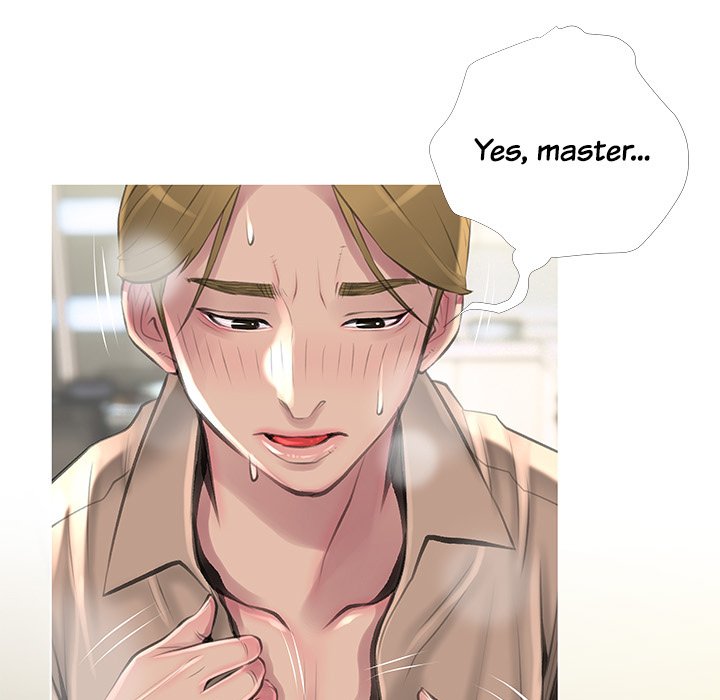 MS. Master - episode 54 - 53