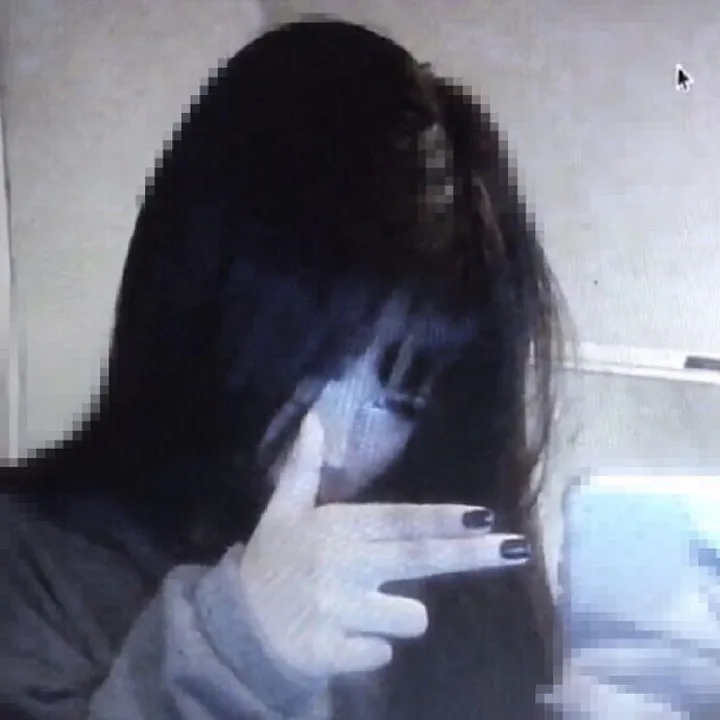 .ecxrwn