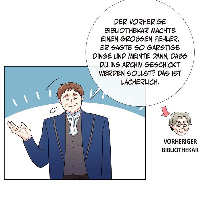 Die Magd und der Vampir - episode 37 - 11