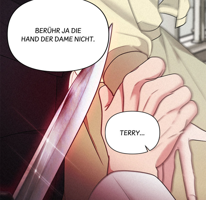 Erdrückende Nacht - episode 37 - 27