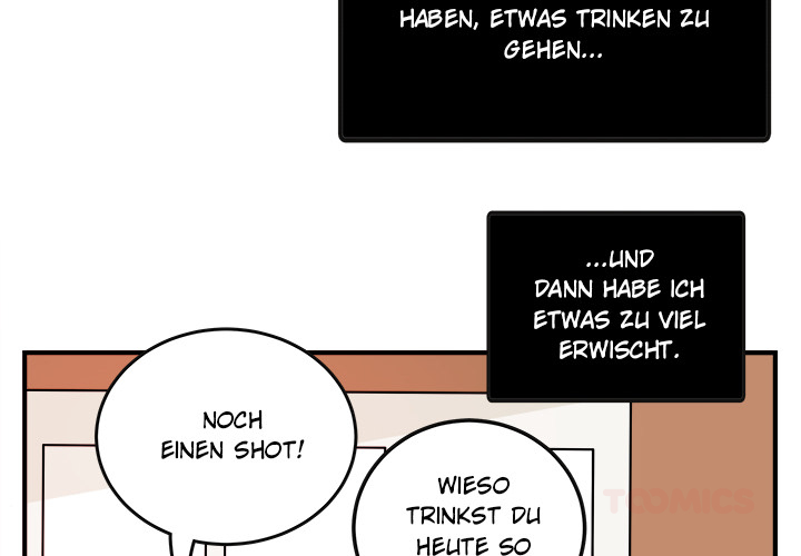 Bürodilemma - episode 2 - 1