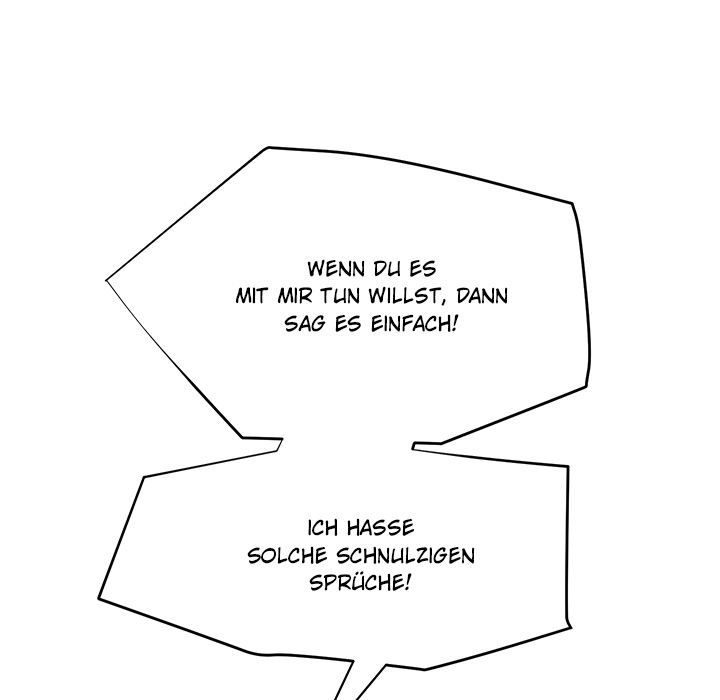 Meine Stiefmutter - episode 21 - 79