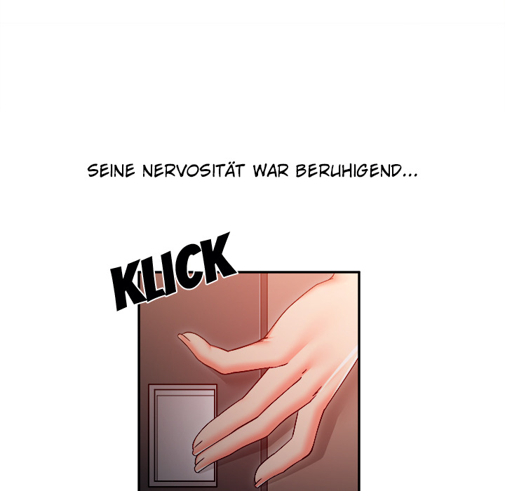 Der fünfzehnte Mann - episode 8 - 130