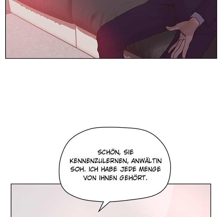 Täuschung: Die Zunge der Schlange - episode 16 - 33