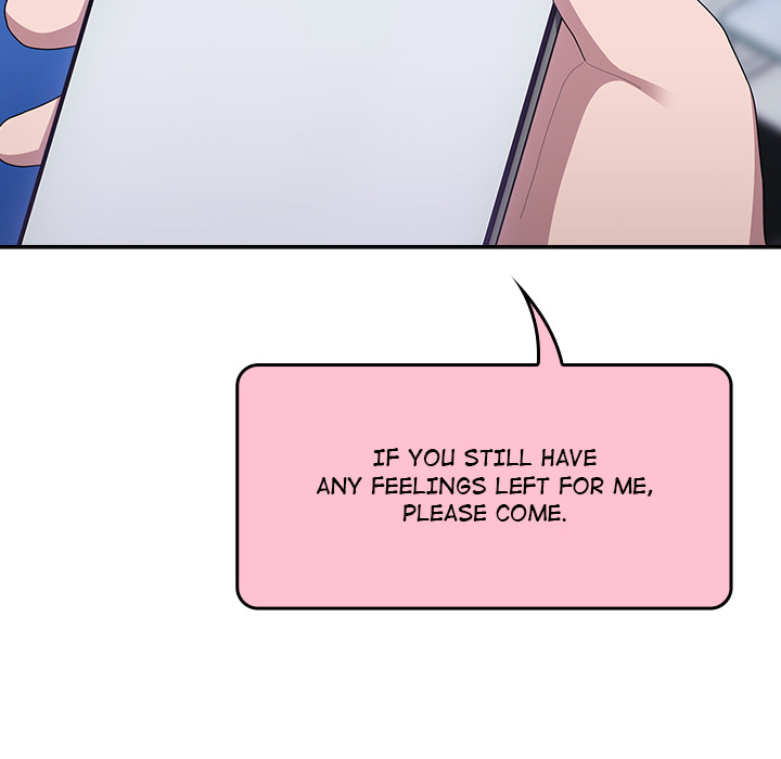 Troublesome Employee Warning - UNCENSORED - episode 28 - 88