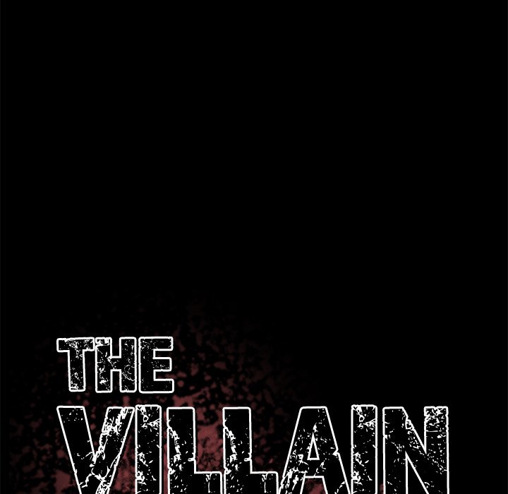The Villain Season 2 - episode 42 - 34