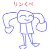 user6318622803323
