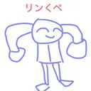 @user6318622803323