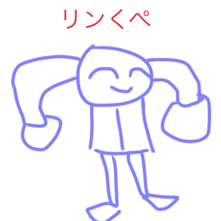 user6318622803323