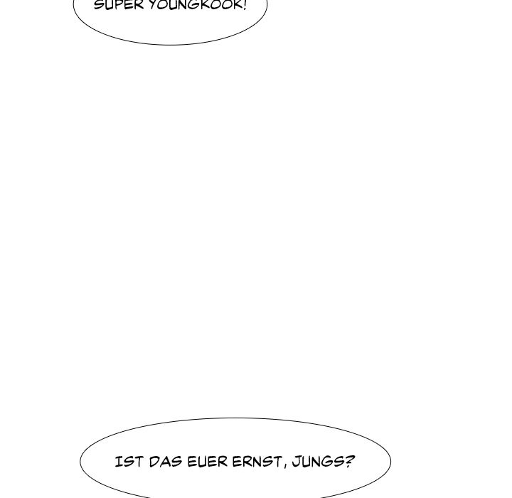 Teufel der Oberstufe - episode 251 - 111