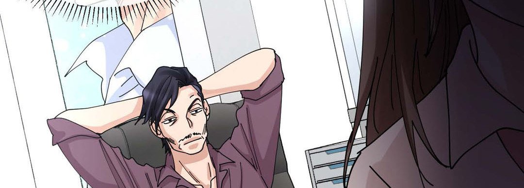Noona Fan - episode 88 - 93