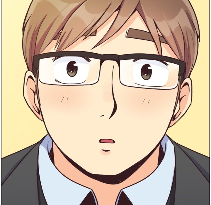 Annoying Alice - episode 88 - 12