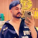 @king92rajpoot0