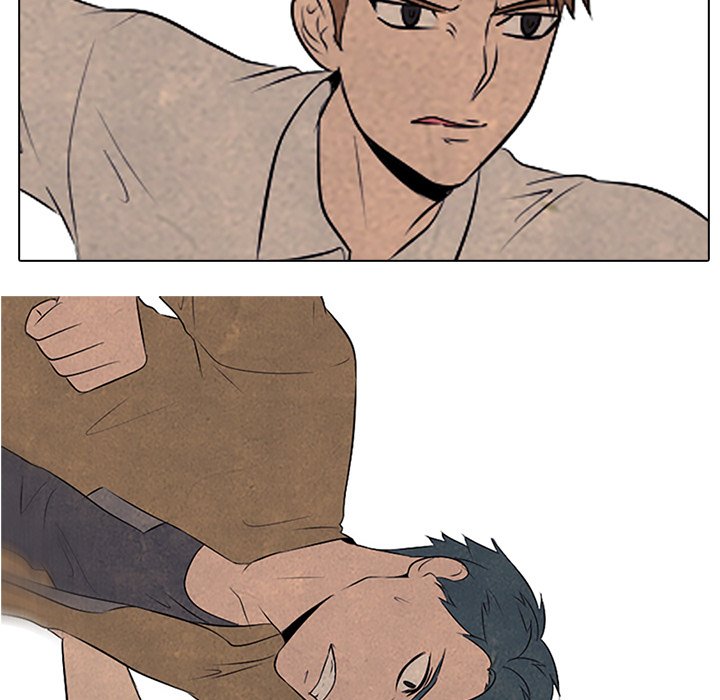 High School Devil - episode 49 - 34