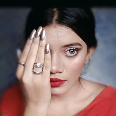 krisneha151413