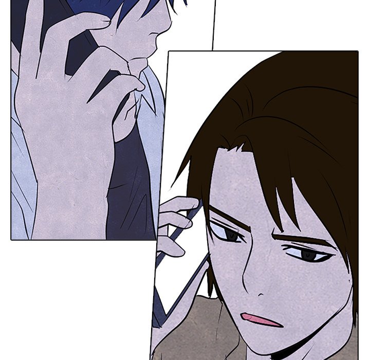 High School Devil - episode 80 - 53