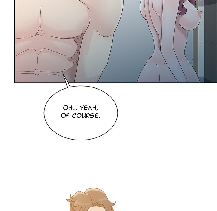 Shh! Her Secret - episode 2 - 52