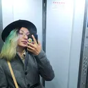 @elvira.art.tattoo