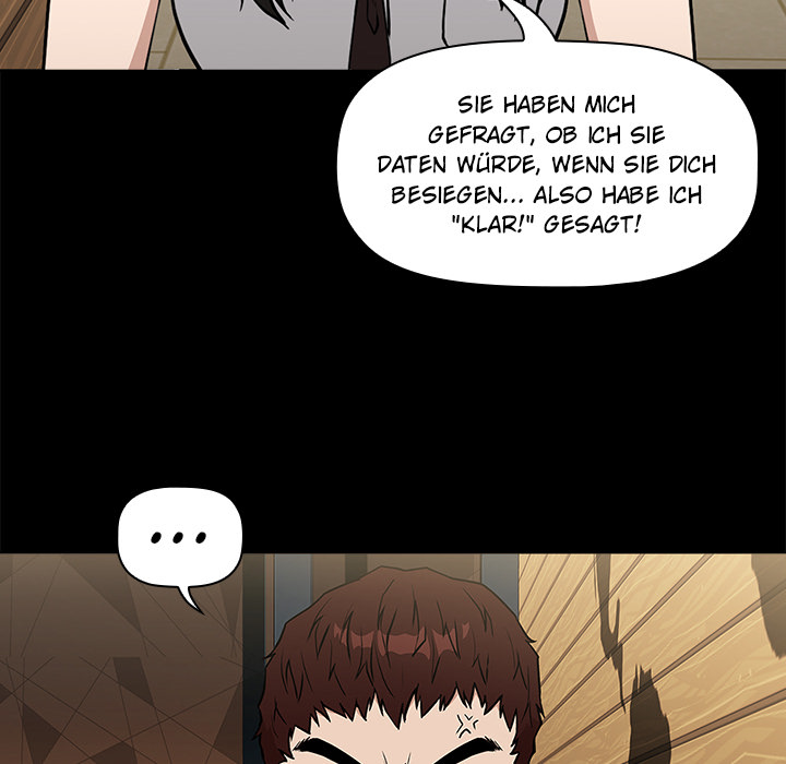 Malcolm, der Stardetektiv - episode 2 - 84