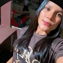 @kaity.rodrigues1