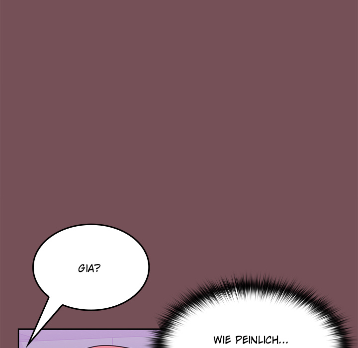 Nicht im Büro - episode 14 - 108