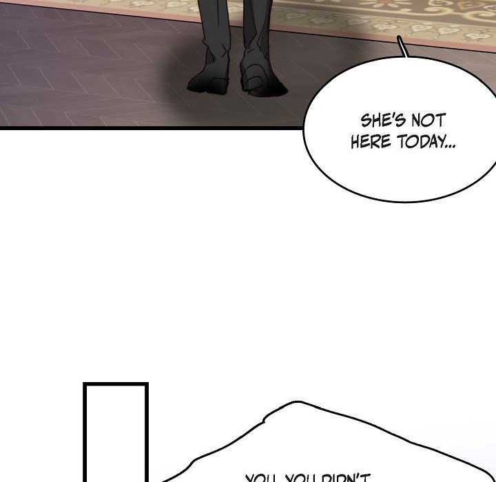Bring the Love - episode 22 - 8
