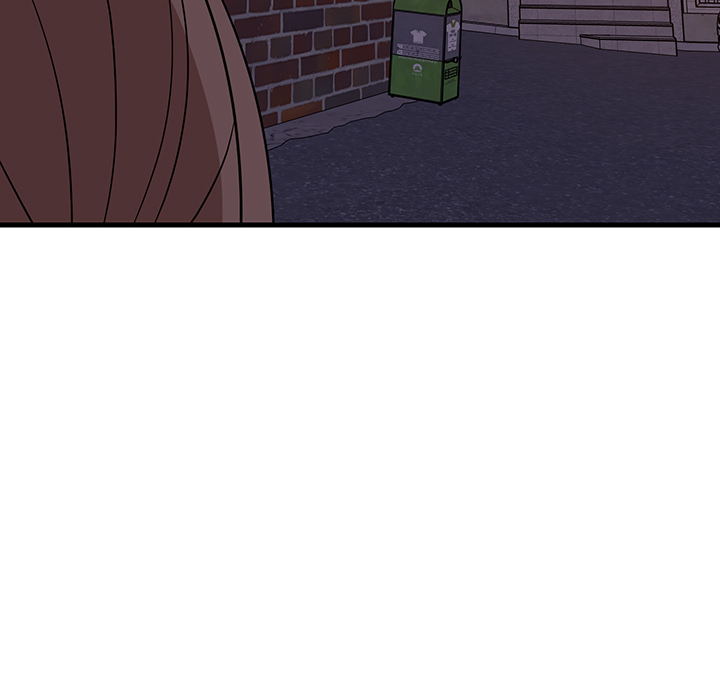 Hoch die Noten - episode 57 - 36