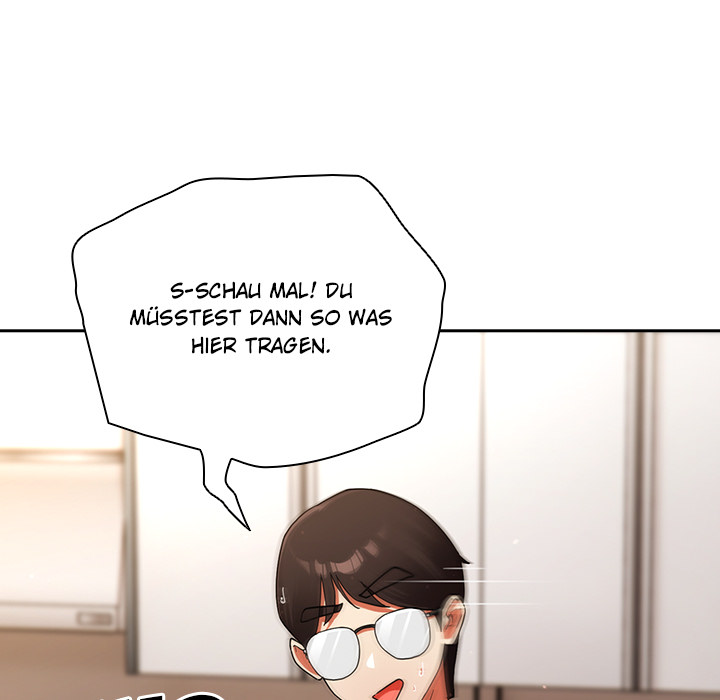 Mach ein Bild von mir - episode 2 - 162