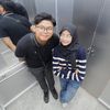 mimin.main