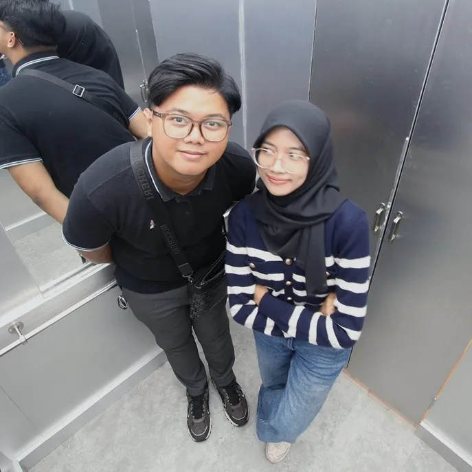 mimin.main