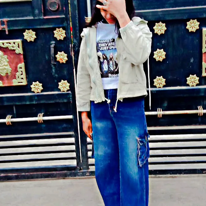 samikshachy65