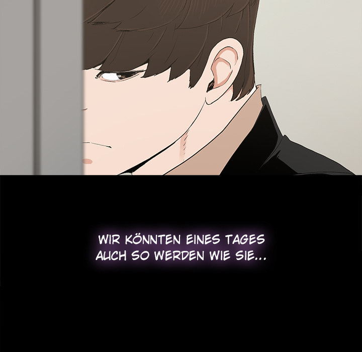 Happy - episode 25 - 29