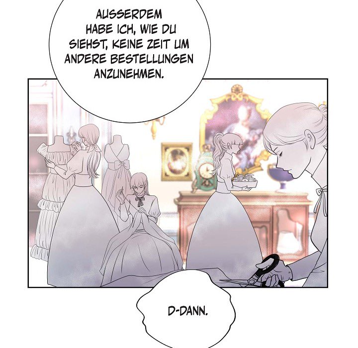 Auf dem Schoß des Kaisers - episode 28 - 18