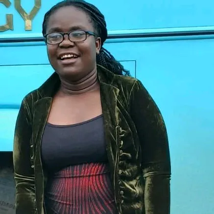 blessingyvonne1
