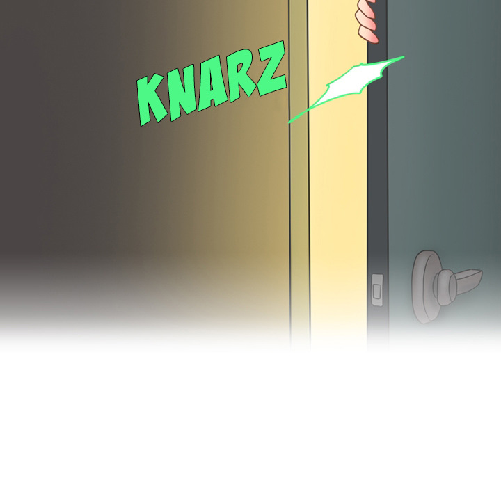 Spaß unter Freunden - episode 12 - 28