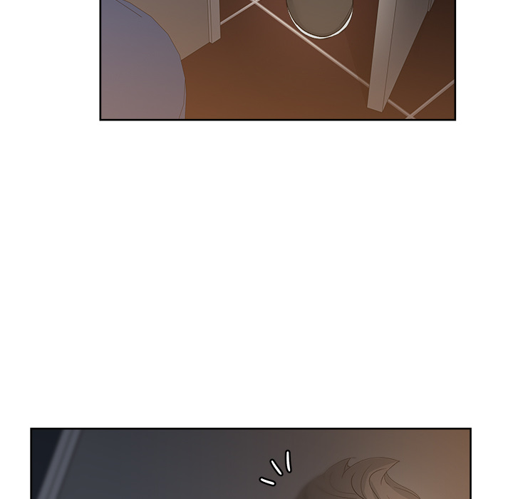 Soojungs Comicladen - episode 13 - 23