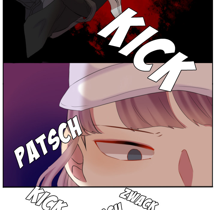 Das Chillige Pärchen - episode 92 - 54