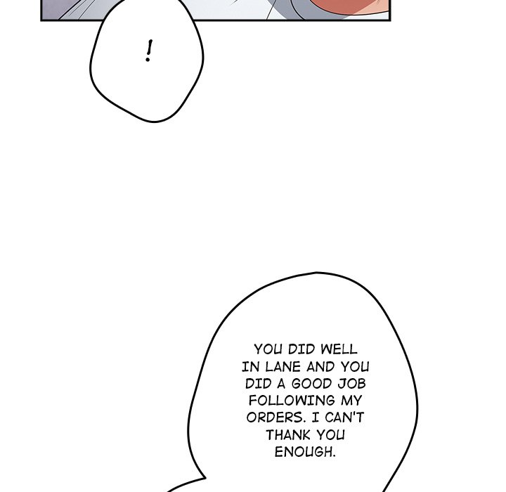 The Carry - episode 41 - 117