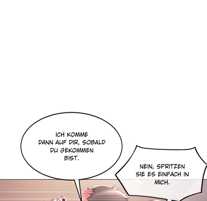 In greifbarer Nähe - episode 25 - 70